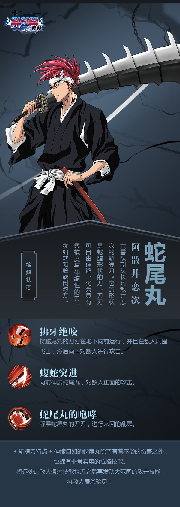 ն֮顷նǴβƪ