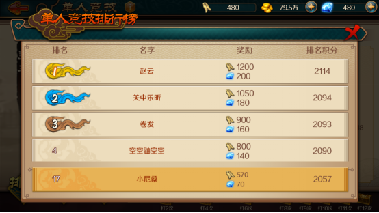 110856amextt1s9t1ke9dr.png