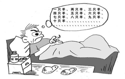 154106h26vm6cqse9j1ims.jpg