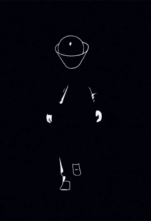 2017年最现实的社会经典语录