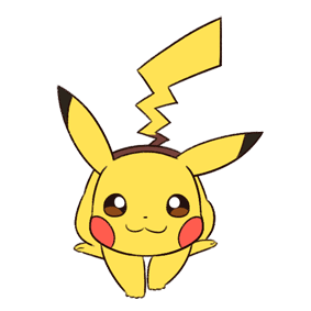 求解:7872和625哪个整体性能稳定