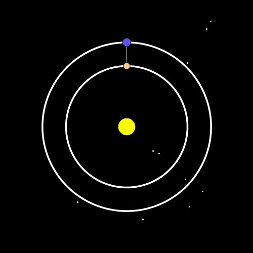 强烈要求魅族手机锁屏状态下禁止关闭网络和开