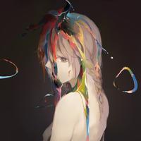 故城往事的广播 魅族社区