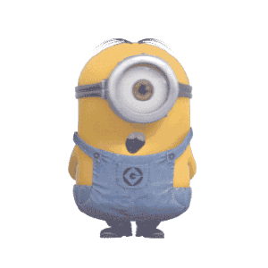 第2页-蓝牙版本有哪些? 浅谈蓝牙 5.0 及与 WiF