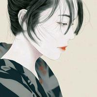 病亡忘离歌的广播 魅族社区