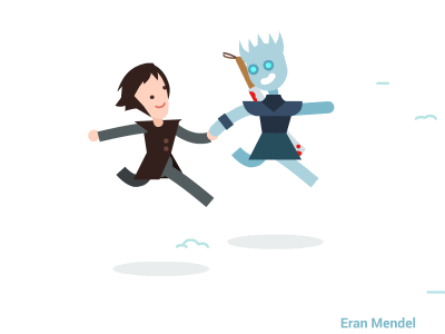 小米现在市值甩魅族多少条街了