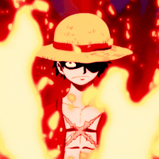 为什么苹果的屏幕看起来那么舒服?