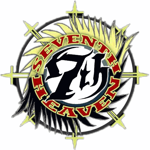 从魅蓝3跳到note6,请问哪个版本的系统最省电