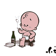 如何让魅族的手机管家不要自动删除安装包ap