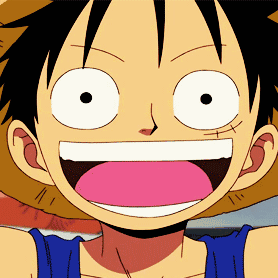 278_278gif 动态图 动图