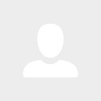 weiui的广播 魅族社区