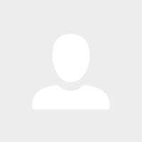 lkw341226的个人资料 魅族社区