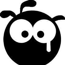 飞机坐第几排比较好?